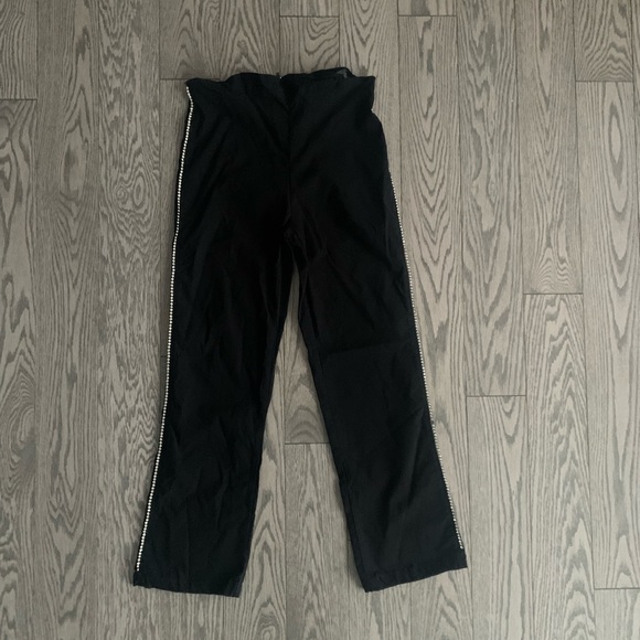 Zara Pants✨ - Picture 5 of 5